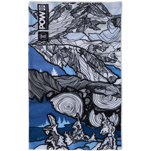 Pow Frist Blue-swatch