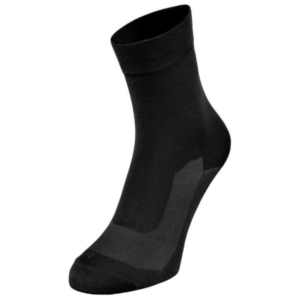 Black-swatch