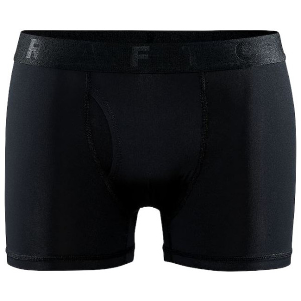 Black-swatch