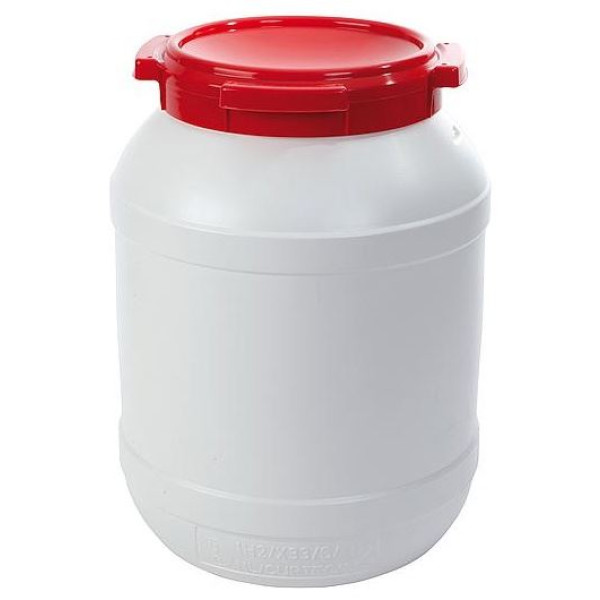 White-Red-swatch