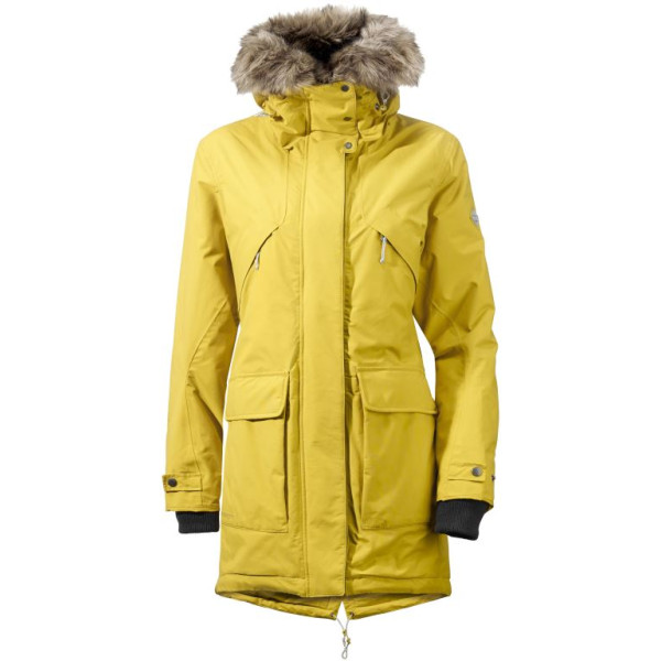 Didriksons online thelma sunburst