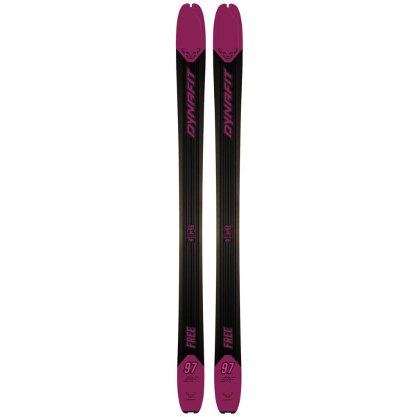 Beet Red-Black-swatch