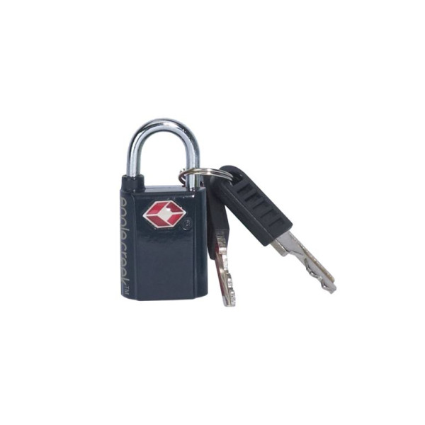 Eagle hot sale creek lock