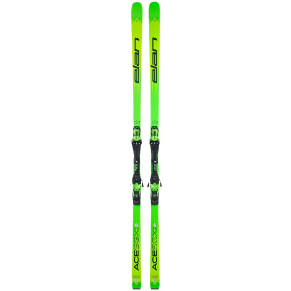 Green-swatch
