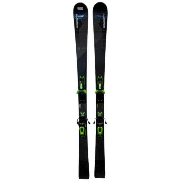 Black-Green-swatch