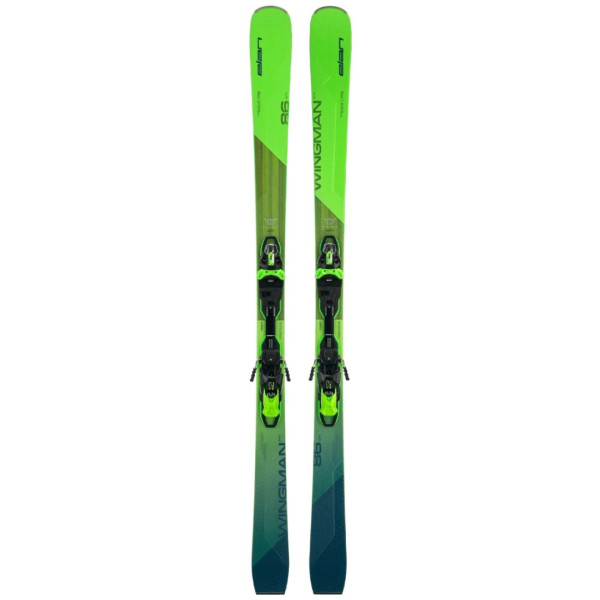 Green-Blue-swatch
