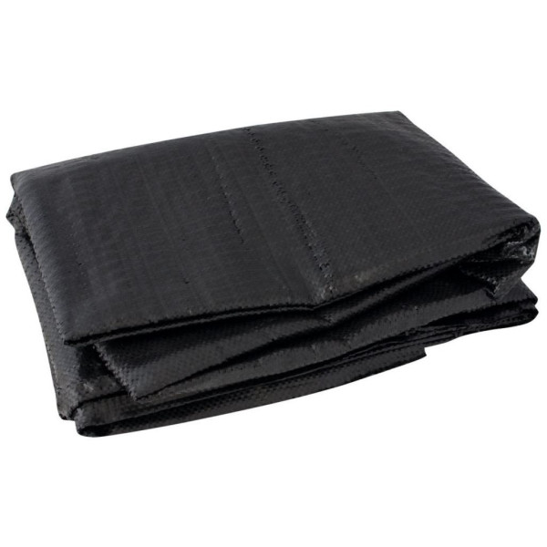 Black-swatch