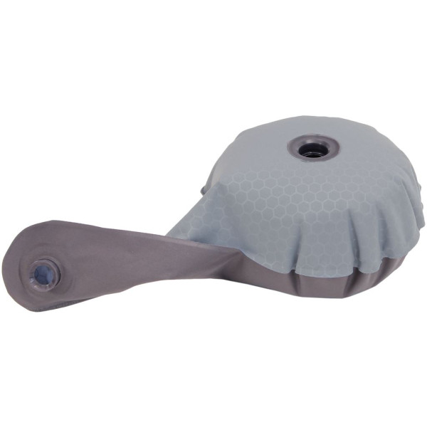 Grey-swatch