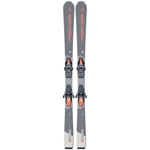 Dark Grey-Light Grey-Coral-swatch