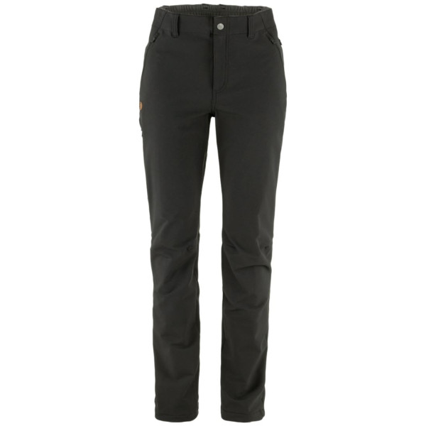 Black-swatch