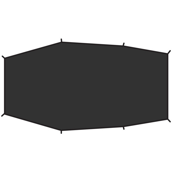 Black-swatch