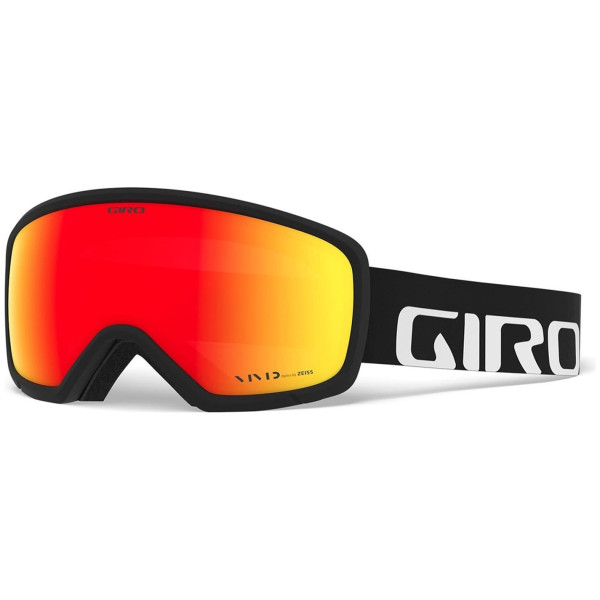 Black Wordmark (Lens: Vivid Ember)-swatch