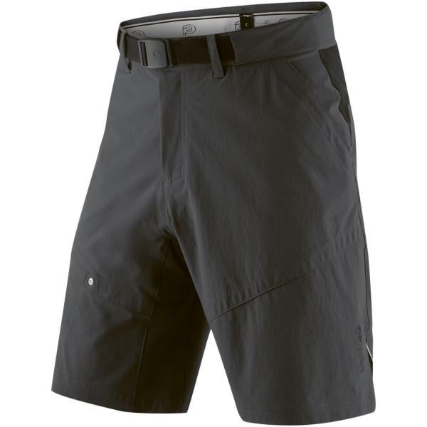 Black-swatch