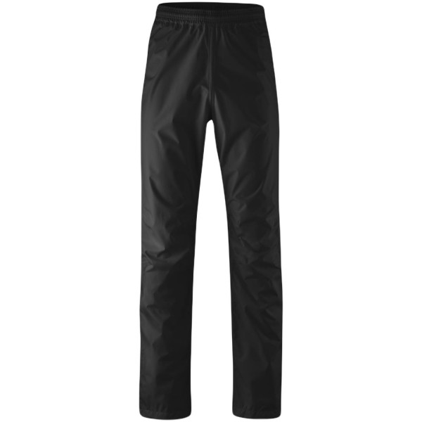 Black-swatch
