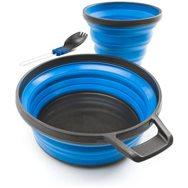 Blue-swatch