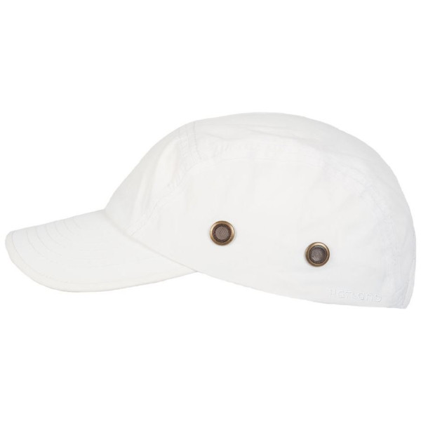 White-swatch