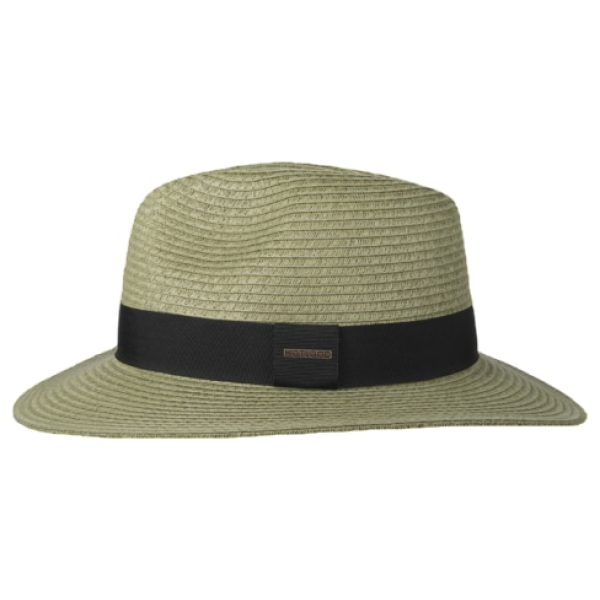 Green-swatch