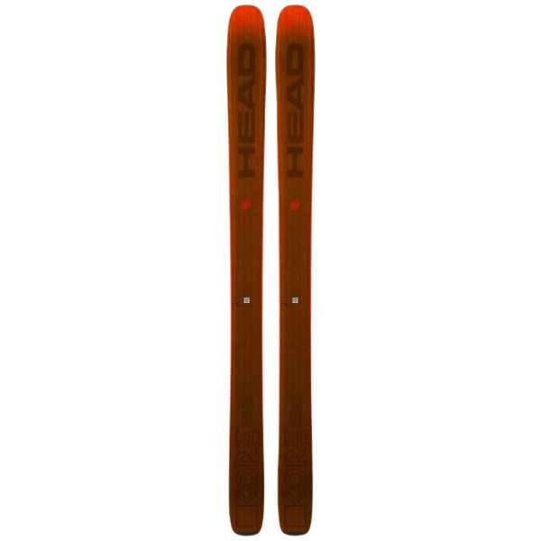 Red-Anthracite-swatch