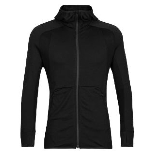 Black-swatch