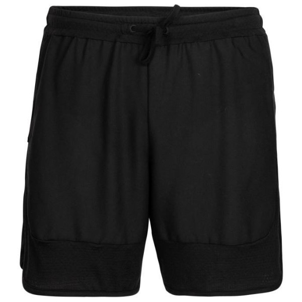 Black-swatch