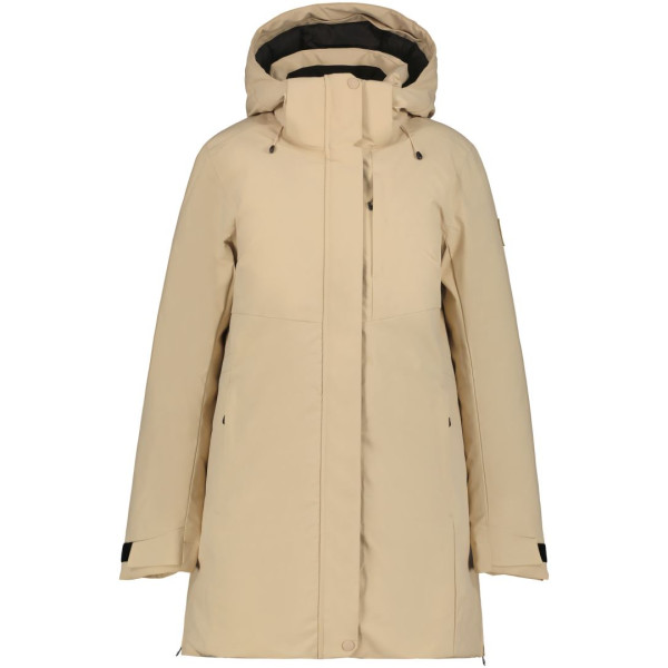 Beige-swatch