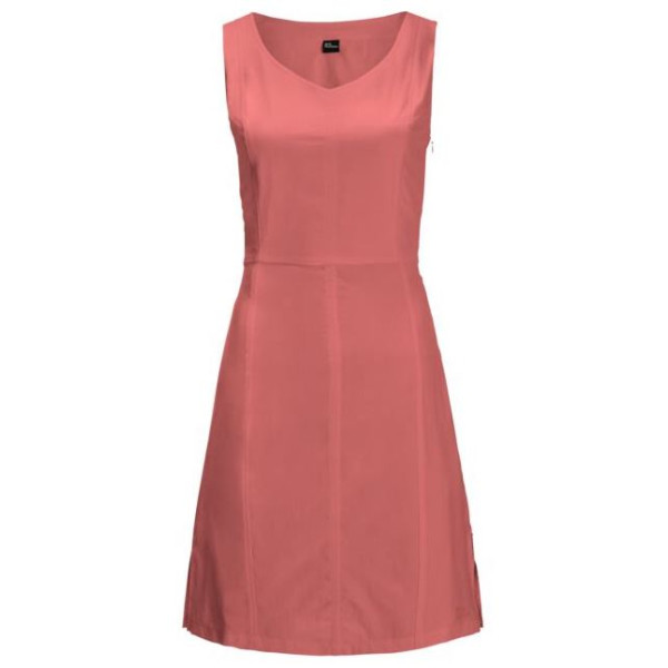 Faded Rose-swatch