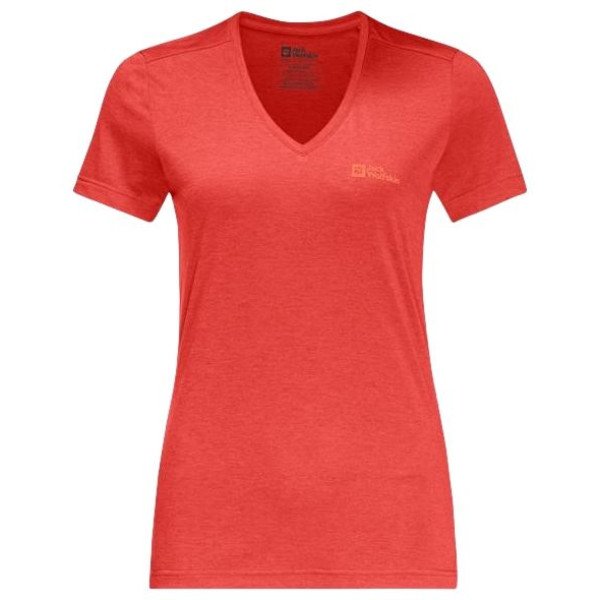 Tango Orange-swatch