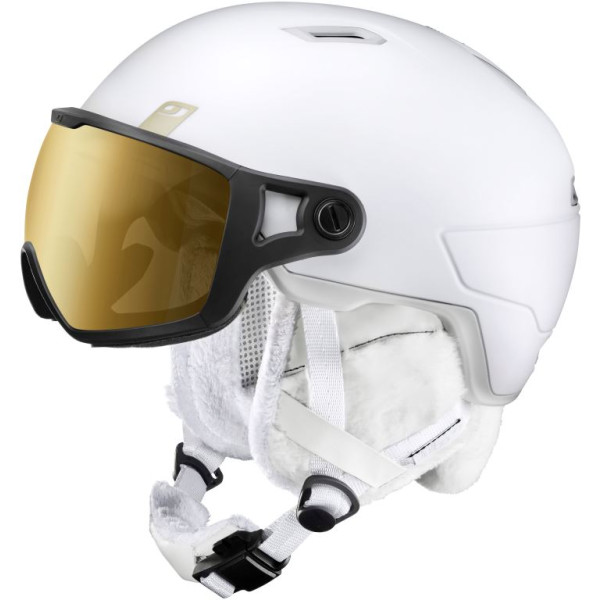 White-swatch