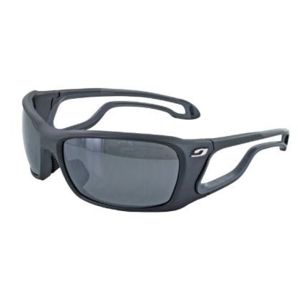 Julbo pipeline sunglasses new arrivals