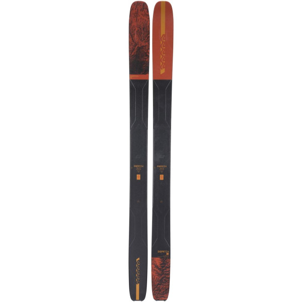 Black-Orange-swatch