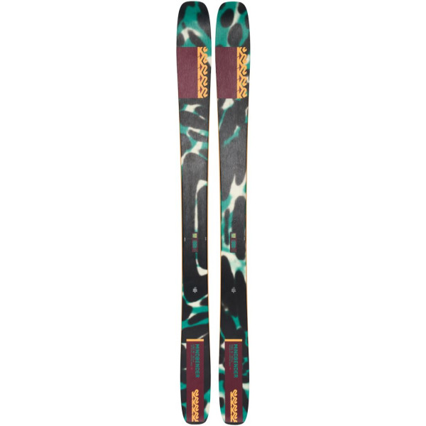 Black-Camo-swatch