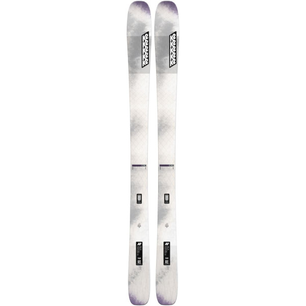 White-Grey-Purple-swatch