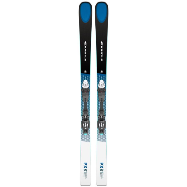White-Blue-swatch