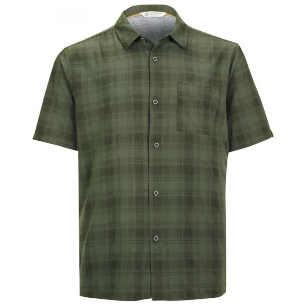 Olive-swatch