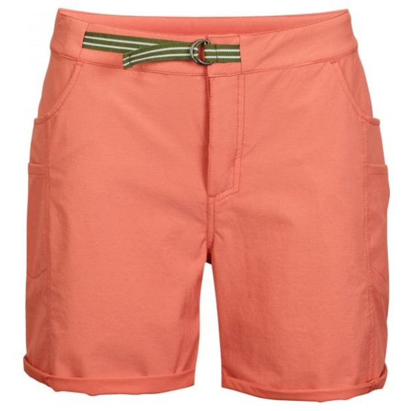 Coral-swatch