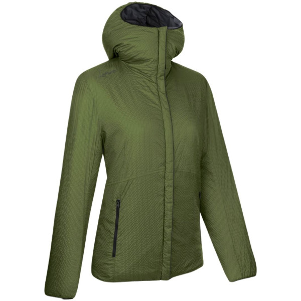 Forest Green-Black-swatch