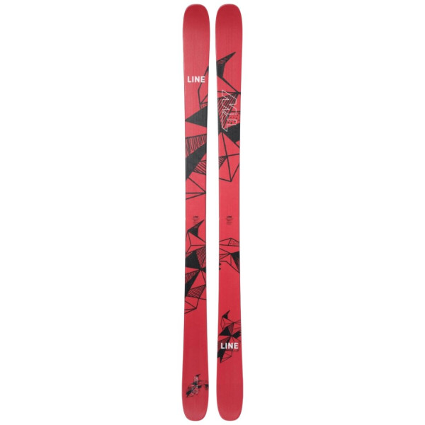 Chilli Red-Black-swatch