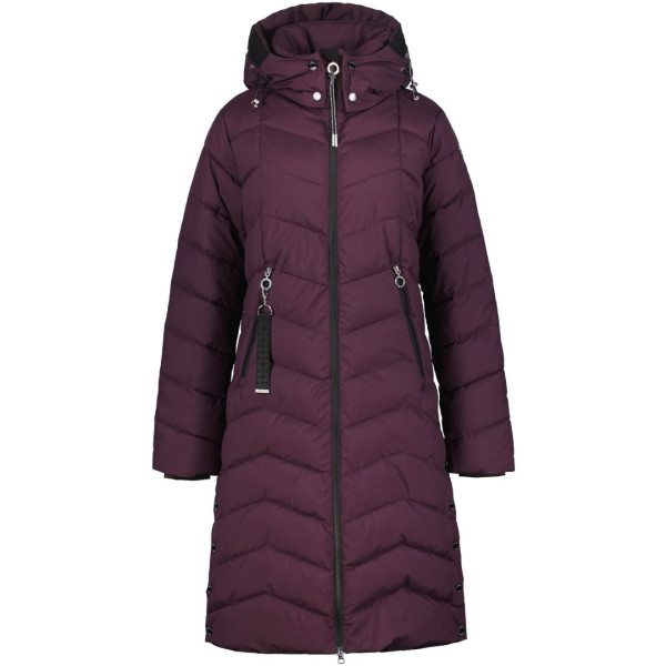 Plum-swatch