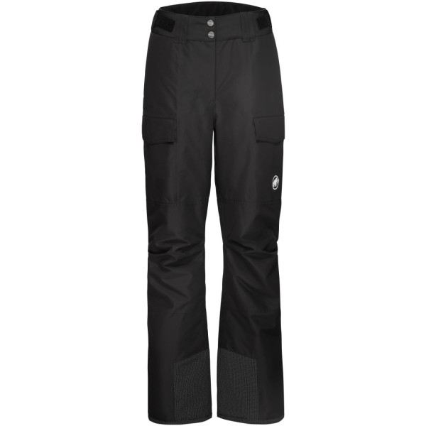 Black-swatch