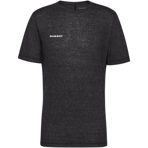 Black-swatch