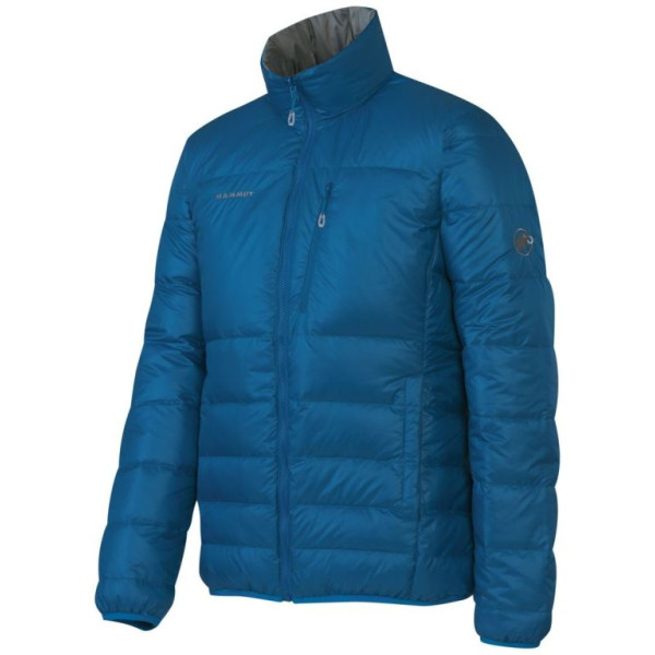 Buy Mammut Whitehorn In Jacket Men at Mammut OutdoorXL