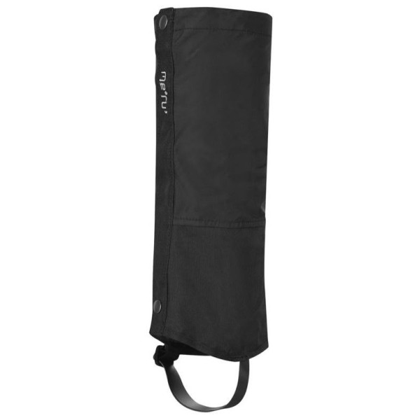 Black-swatch