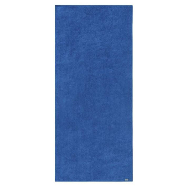 Blue-swatch