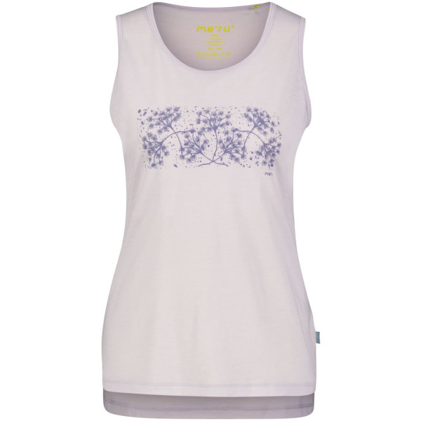Lavender Blue-swatch