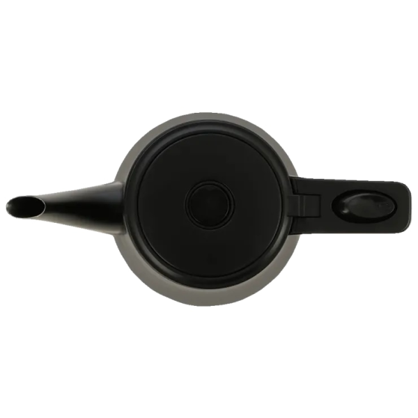 Black-swatch