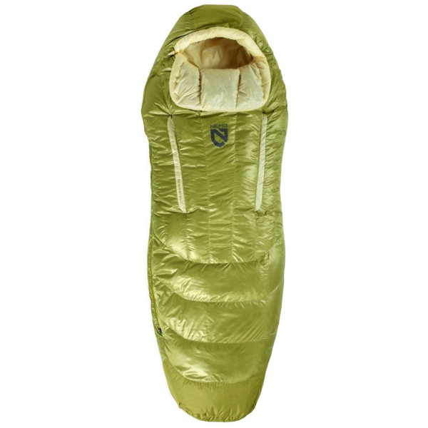 Birch-Bud-swatch