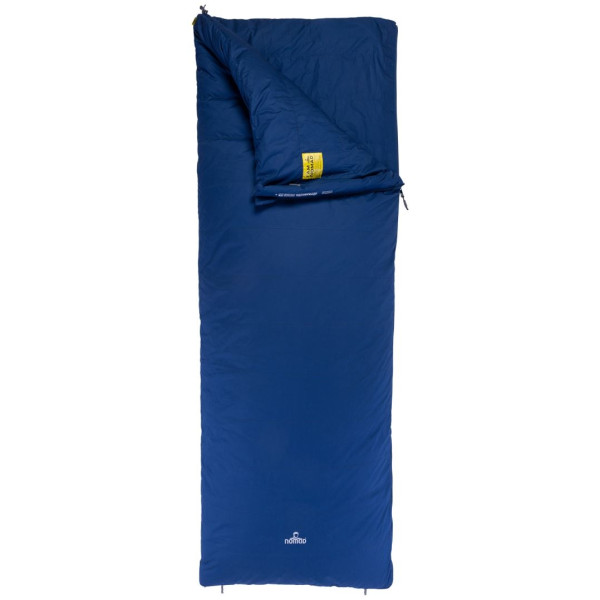 Navy-swatch