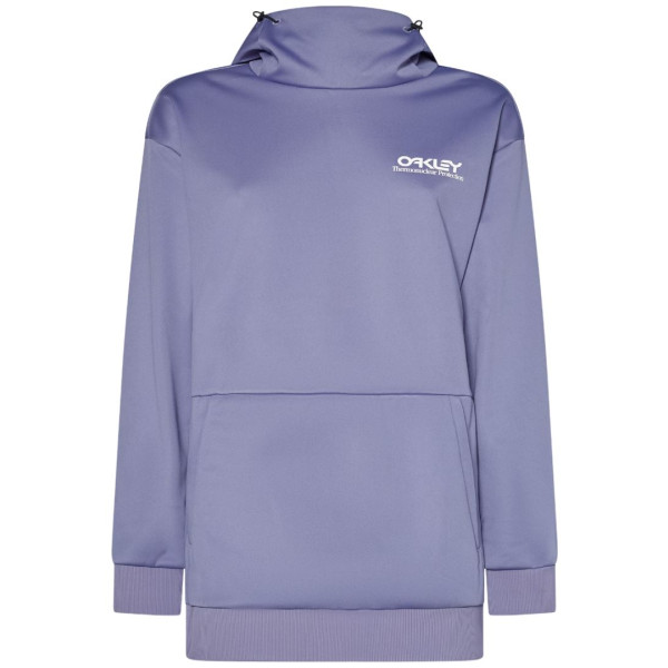 New Lilac-swatch