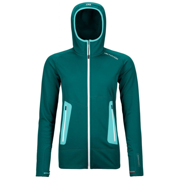 Pacific-Green-swatch