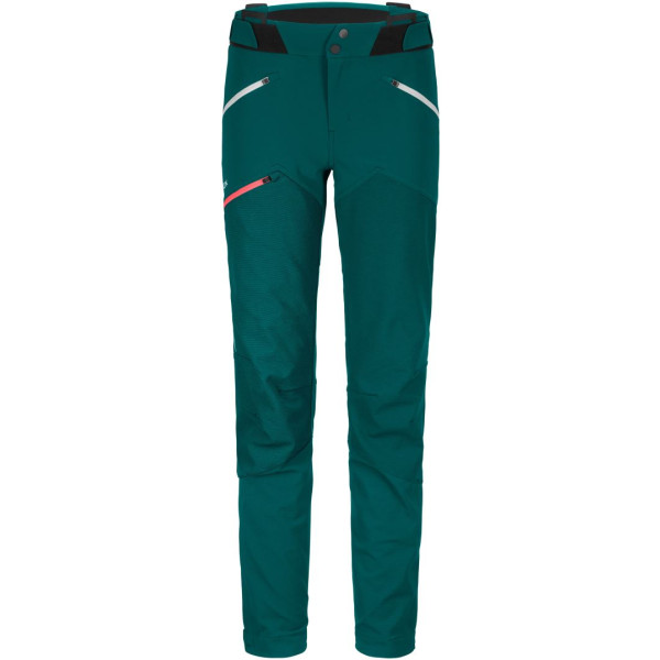 Pacific-Green-swatch